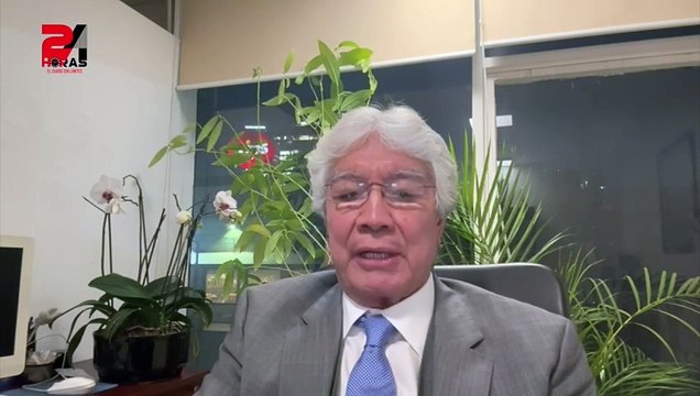 ☎️#TeléfonoRojo | Negociaciones México-EE.UU.