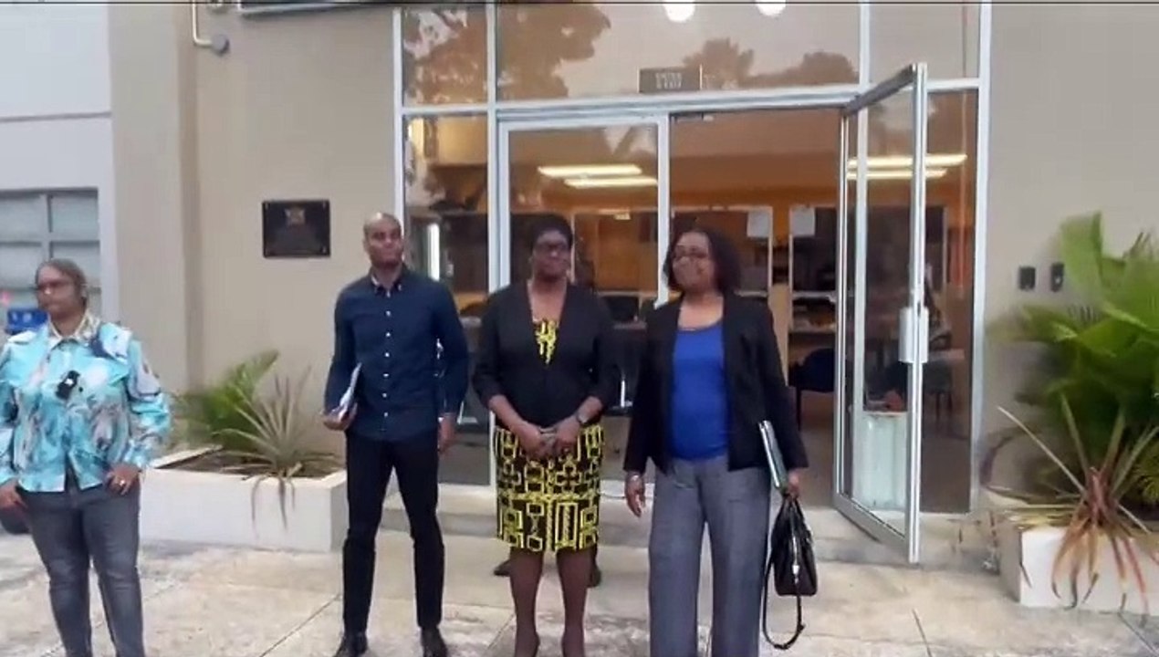 SNIPER RIFLES NOT ILLEGAL