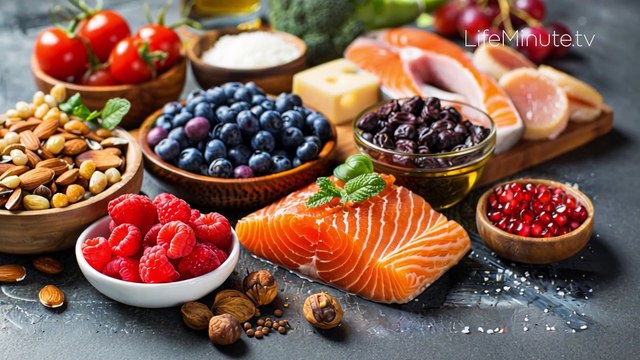 The Importance of Supporting Brain Health and What You Can Do to Improve It