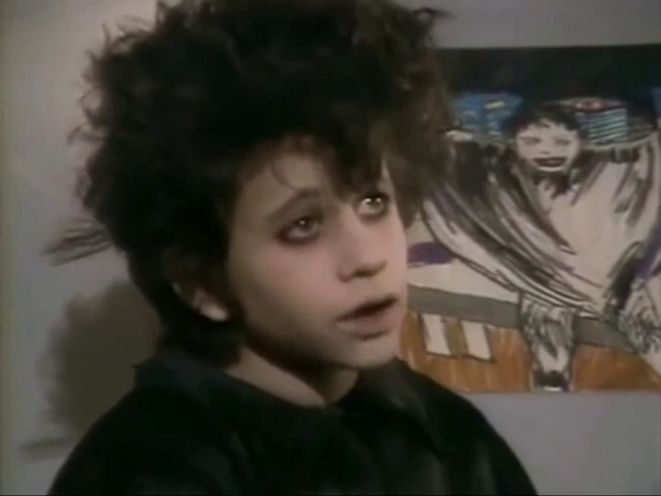 Der kleine Vampir Teil 2