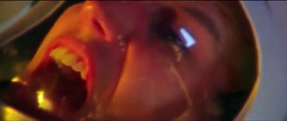 First Man : le premier homme sur la lune