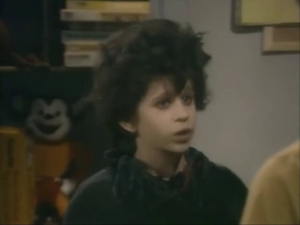 Der kleine Vampir Teil 1