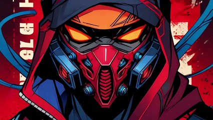 Arthur SkyHero - Meow