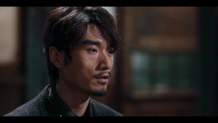 Detective de Sueños Capitulo 14 en Español Latino - Dorama en Audio Latino