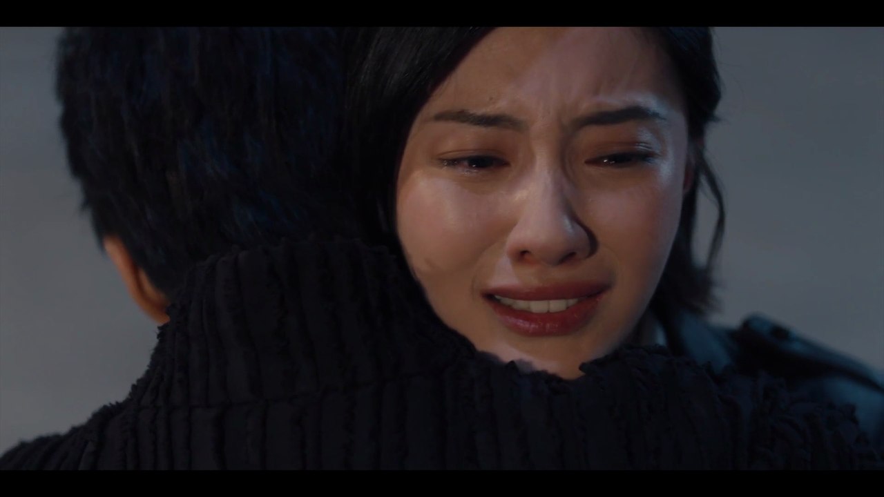 Detective de Sueños Capitulo 15 en Español Latino - Dorama en Audio Latino