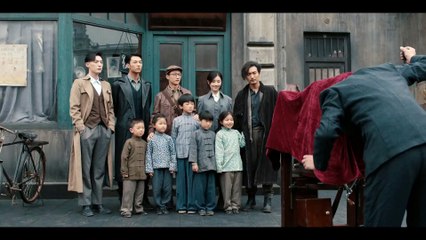 Detective de Sueños Capitulo 16 en Español Latino - Dorama en Audio Latino