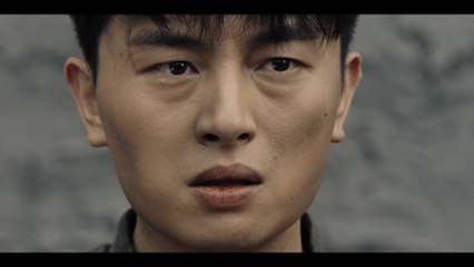 Detective de Sueños Capitulo 17 en Español Latino - Dorama en Audio Latino