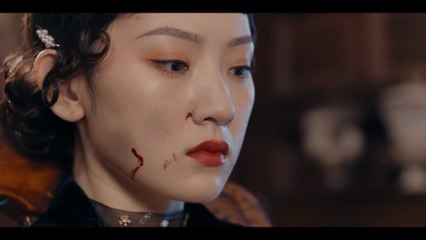 Detective de Sueños Capitulo 18 en Español Latino - Dorama en Audio Latino