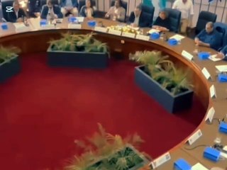 Discurso del Pte. Lacalle Pou en la 50ª Sesión Plenaria del Congreso de Intendentes (06/02/2025)