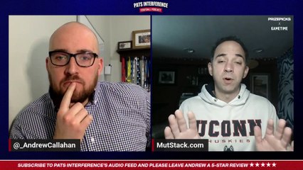 Why Josh McDaniels is Still an UNDERRATED Hire for the Patriots | Pats Interference