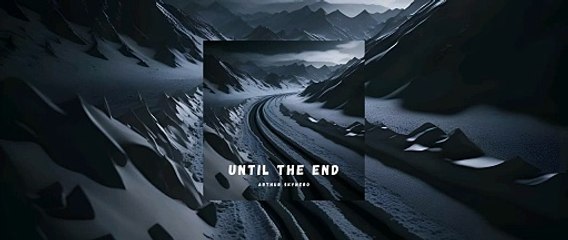 Arthur SkyHero - Until the End