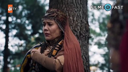 Osman intemeietorul episodul 179 subtitrat în română