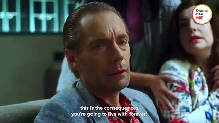 Spoiled Rich Son Disrespects Waiter | ‪@DramatizeMe.Special‬