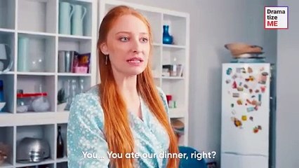 Maid Pushed Man’s Wife Out Of His Life | ‪@DramatizeMe‬