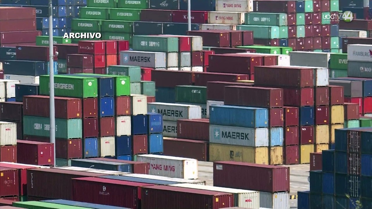 American Chamber va a ser un mecanismo de desarrollo para pymes en Estados Unidos