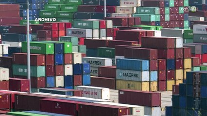 American Chamber va a ser un mecanismo de desarrollo para pymes en Estados Unidos