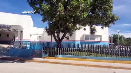 En 2026 iniciará la construcción de un hospital de especialidades en Puerto Vallarta