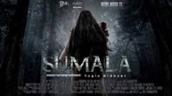 SUMALA Full Indonesian Horror Movie 2024