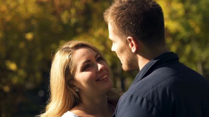 you are my sun shine