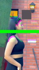 trading  girl  @stockmarket @trader @trading @girl @cute @cutegirl @mall @_Full-HD