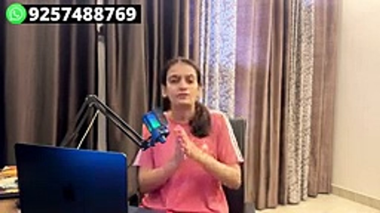 Live Nifty Intraday Trading __ Option Scalping __ 10000+ Profit Nifty_144p