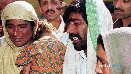 10 Most Evil People in History That You Probably Didn't Know About