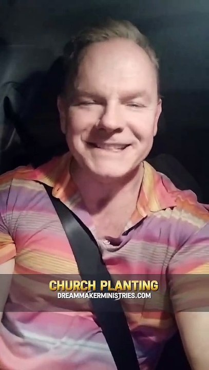 Career Coaching