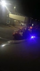 Pasajeros denuncian que fueron bajados de vuelo que debía cubrir la ruta La Paz – Cochabamba