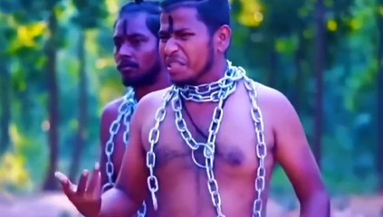 Ultimate Laughter Riot! 🤣 | Funny Video Trading | Non-Stop Comedy