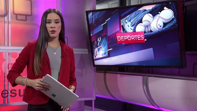 Egan Bernal campeón en Modalidad Contrarreloj en los Nacionales de Ruta 2025 DEPORTES EDICIÓN CENTRAL 06-02-2025