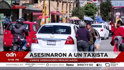 Detienen a la influencer Marianne "N" por apuñalar a la pareja de su exnovio I Ciudad Desnuda