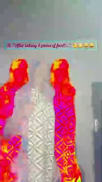 #creatorsearchinsights Popular Sayings Of 90sKiddies' Parents PART 3! #😂😂😂 #HeroineC#unleashed#relatable#90sKiddiesSeries#viral_video#2025