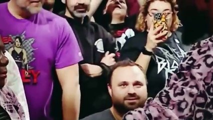 🔥 SmackDown Highlights – Full Show Recap | July 2, 2025