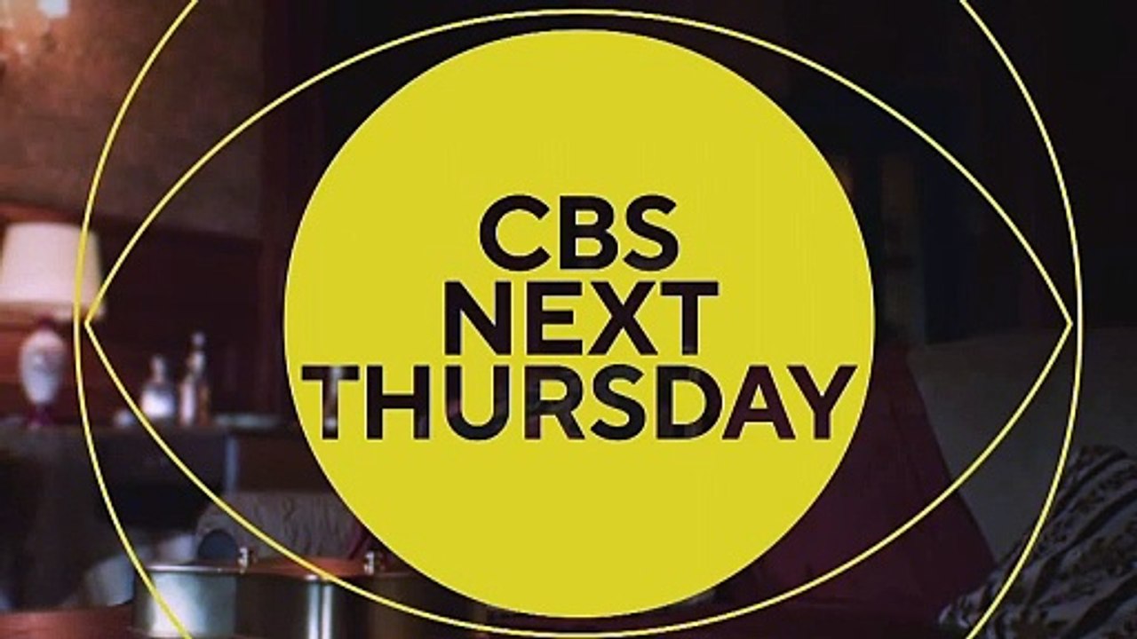 Ghosts Season 4 Episode 12 Promo