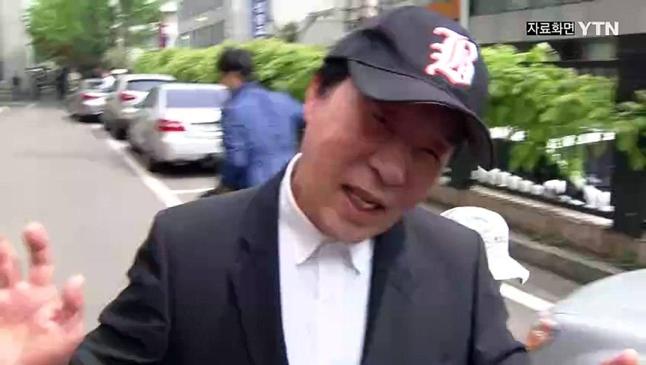 송대관 향년 78세로 별세...명곡 남긴 트로트 대표 가수 [지금이뉴스]  / YTN