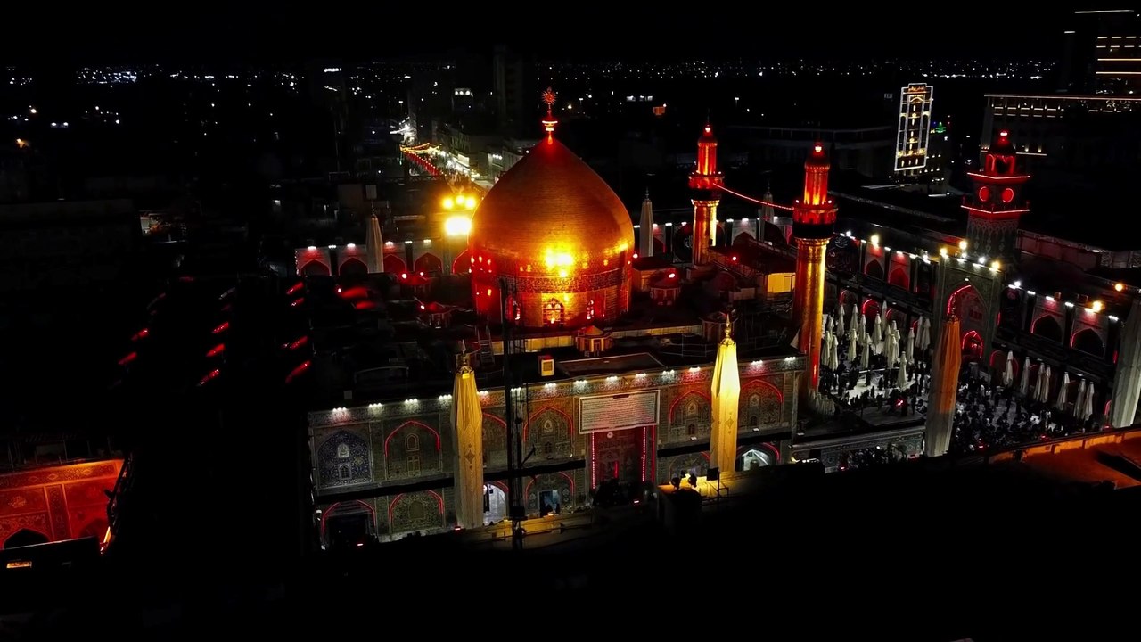 सच्चाई, मित्रता और मेहनत जीवन बदलने वाली प्रेरणादायक हिंदी कहानियाँ