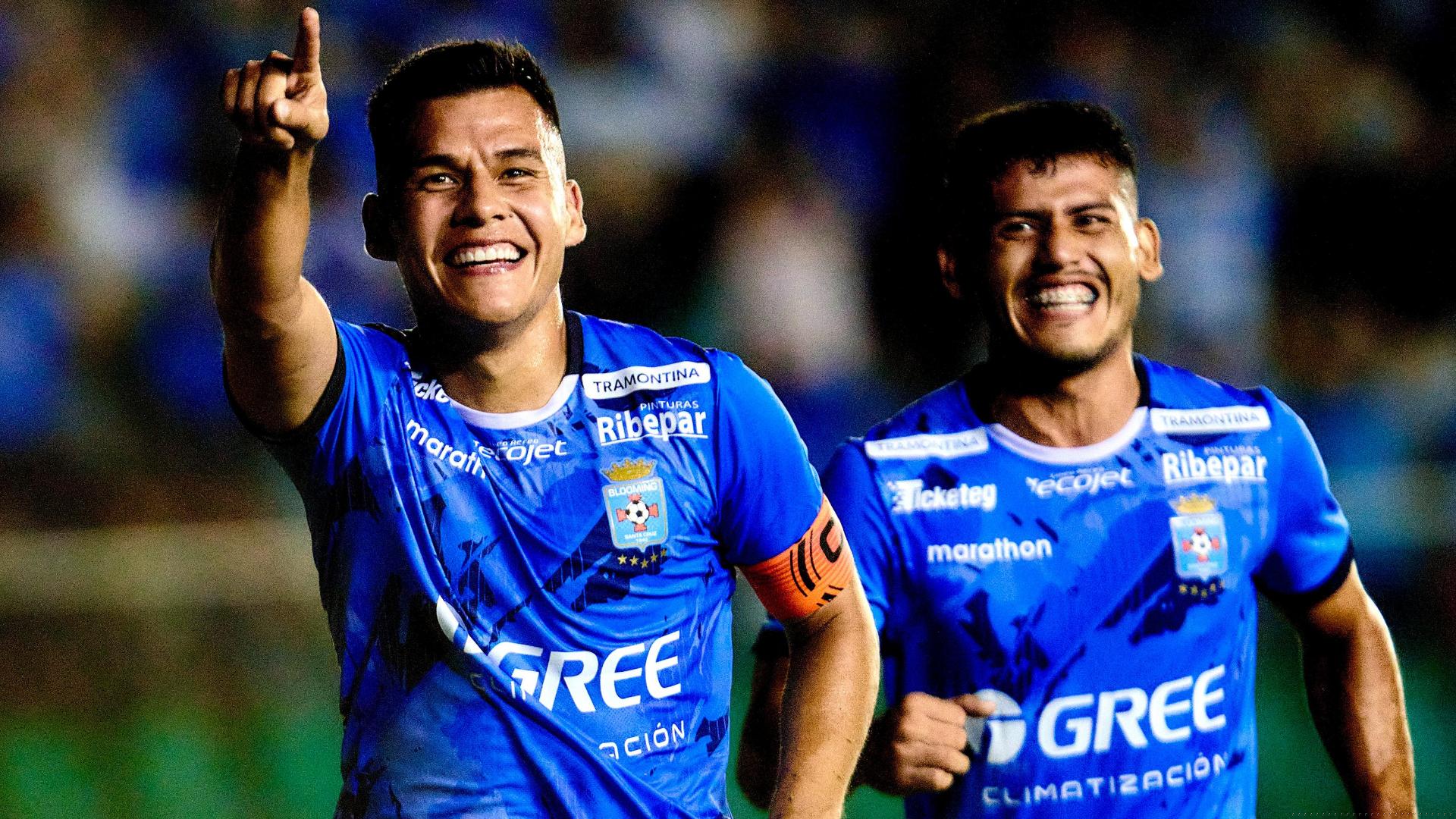 | Copa Libertadores HIGHLIGHTS | 02/04/2025 | beIN SPORTS