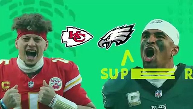 Kendrick Lamar - Humble Halftime Show