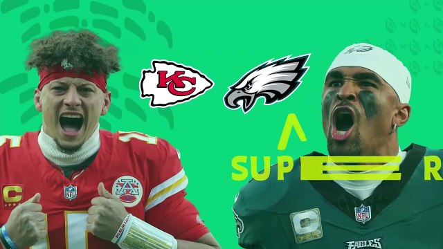 Kendrick Lamar - Humble Halftime Show