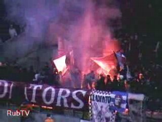 Nîmes Ol. OGC Nice 2005
