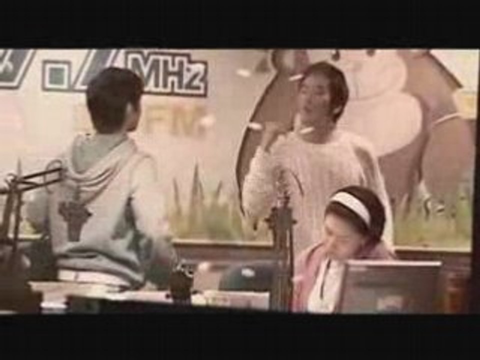 Eru - "Last Concert" (ft. Brian, Mithra Jin, MC Mong)