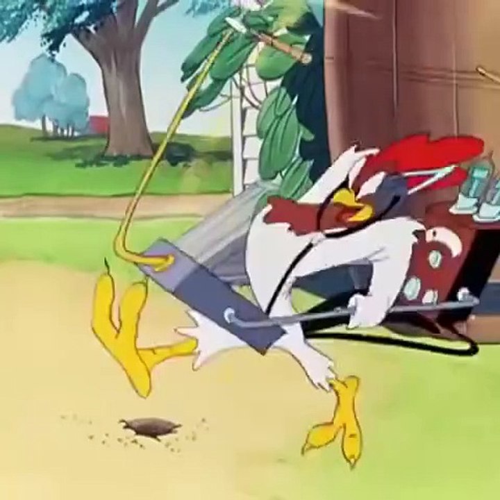 Funny Classic Cartoon Show 8