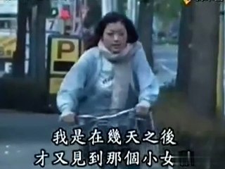 ほん怖 S2-2004-21見えない絆