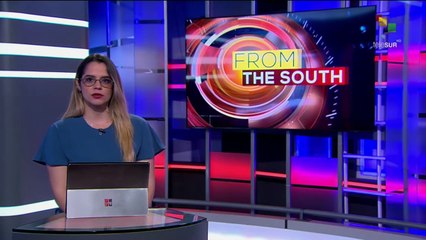 U.S.: District court to hold hearing on Trump's cutbacks