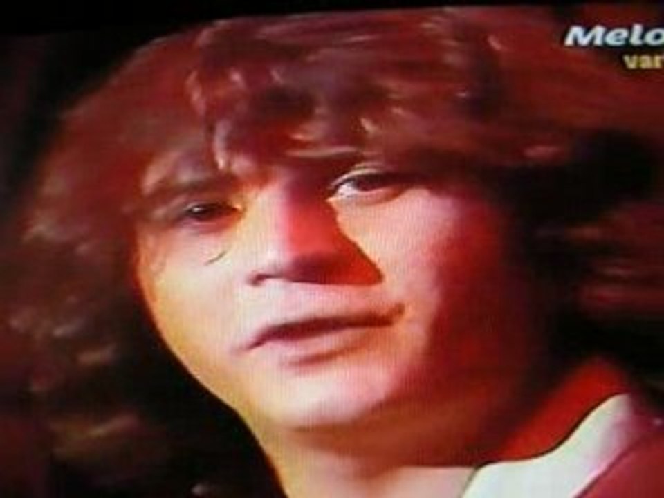Je suis bien (1978)