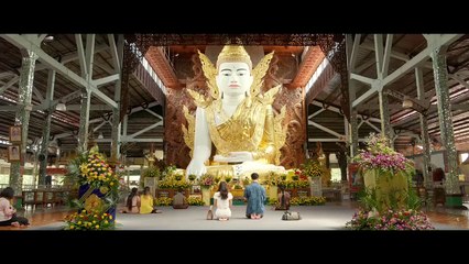 ระวัง..สิ้นสุดทางเพื่อน