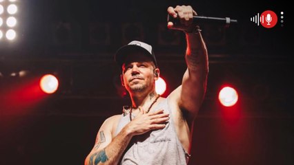 ¿Residente canceló? RTVC confirmó lo que pasará con el Concierto de La Esperanza