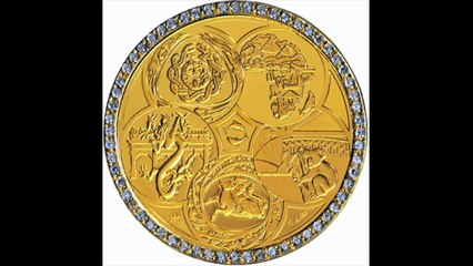 IBA Museum puntata 83