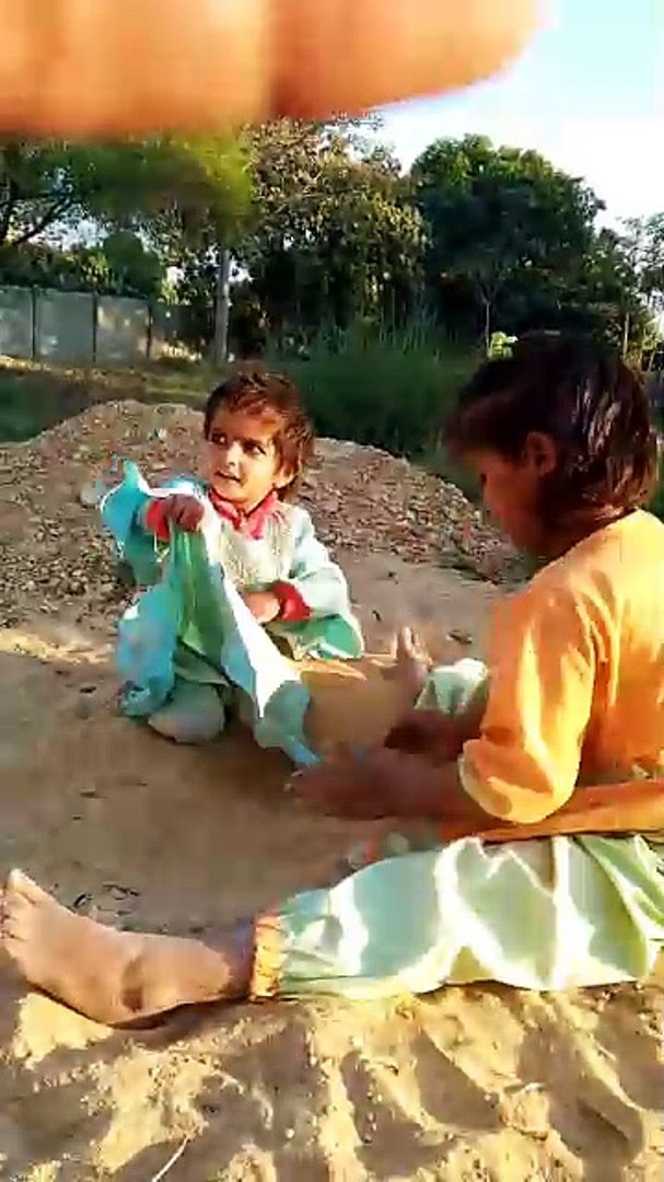 Entertainment/.. entertainment video entertainment video entertainment video