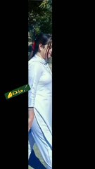 Kashmir valley exploring talanter